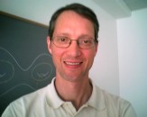 A not so recent photo