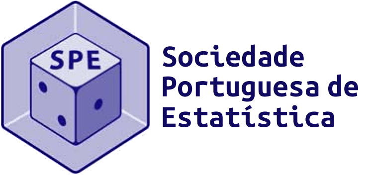 SPE