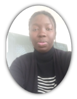 Arame Diaw