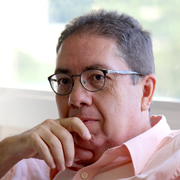 Flávio Coelho