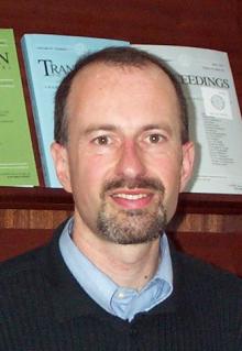 Steffen Koenig