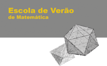 evmat.png Thumbnail