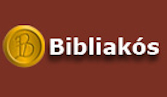 logo.jpg Thumbnail