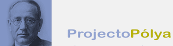 screen_shot_2018-08-31_at_13.14.11.png Thumbnail