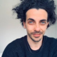 Ahmed Elshafei