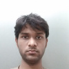 Profile picture for user Neeraj Kumar