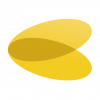 Profile picture for user Devops