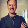 Profile picture for user Alexandre Rodrigues