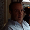 Profile picture for user Joaquim Pinto da Costa