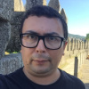 Profile picture for user Victor Vargas