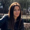 Profile picture for user Célia Sofia Moreira