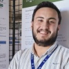 Profile picture for user João Manuel da Silva Matias