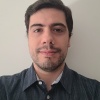 Profile picture for user Rodrigo Pereira