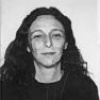 Profile picture for user Isabel Labouriau