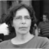Profile picture for user Nelma Moreira