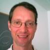 Profile picture for user Peter Gothen